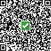 Healthcare Providers Similar to 1326189168 NPI Number | NPI Registry | www.DataLabs.Health