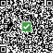 Healthcare Providers Similar to 1326189440 NPI Number | NPI Registry | www.DataLabs.Health