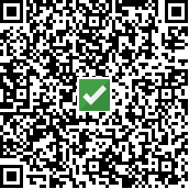 Healthcare Providers Similar to 1326189572 NPI Number | NPI Registry | www.DataLabs.Health