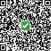 Healthcare Providers Similar to 1326189671 NPI Number | NPI Registry | www.DataLabs.Health