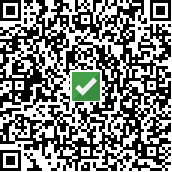 Healthcare Providers Similar to 1326189689 NPI Number | NPI Registry | www.DataLabs.Health