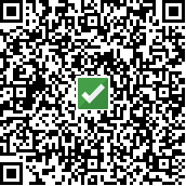 Healthcare Providers Similar to 1326189754 NPI Number | NPI Registry | www.DataLabs.Health