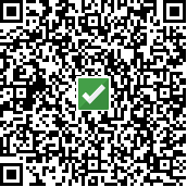 Healthcare Providers Similar to 1326189820 NPI Number | NPI Registry | www.DataLabs.Health