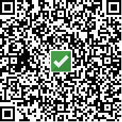 Healthcare Providers Similar to 1326190125 NPI Number | NPI Registry | www.DataLabs.Health