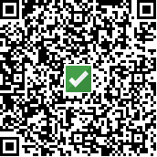 Healthcare Providers Similar to 1326190323 NPI Number | NPI Registry | www.DataLabs.Health