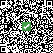 Healthcare Providers Similar to 1326190372 NPI Number | NPI Registry | www.DataLabs.Health