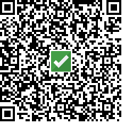 Healthcare Providers Similar to 1326190653 NPI Number | NPI Registry | www.DataLabs.Health