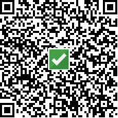 Healthcare Providers Similar to 1326191016 NPI Number | NPI Registry | www.DataLabs.Health