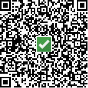 Healthcare Providers Similar to 1326191024 NPI Number | NPI Registry | www.DataLabs.Health