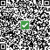 Healthcare Providers Similar to 1326191073 NPI Number | NPI Registry | www.DataLabs.Health