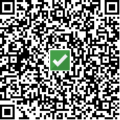 Healthcare Providers Similar to 1326191115 NPI Number | NPI Registry | www.DataLabs.Health