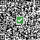 Healthcare Providers Similar to 1326191404 NPI Number | NPI Registry | www.DataLabs.Health