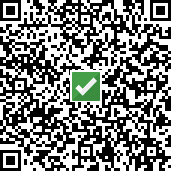 Healthcare Providers Similar to 1326191917 NPI Number | NPI Registry | www.DataLabs.Health