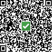 Healthcare Providers Similar to 1326191966 NPI Number | NPI Registry | www.DataLabs.Health