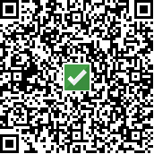 Healthcare Providers Similar to 1326192345 NPI Number | NPI Registry | www.DataLabs.Health