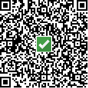 Healthcare Providers Similar to 1326192428 NPI Number | NPI Registry | www.DataLabs.Health