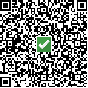 Healthcare Providers Similar to 1326192725 NPI Number | NPI Registry | www.DataLabs.Health