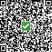 Healthcare Providers Similar to 1326192758 NPI Number | NPI Registry | www.DataLabs.Health