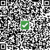 Healthcare Providers Similar to 1326192881 NPI Number | NPI Registry | www.DataLabs.Health