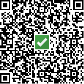 Healthcare Providers Similar to 1326193442 NPI Number | NPI Registry | www.DataLabs.Health