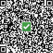 Healthcare Providers Similar to 1326193624 NPI Number | NPI Registry | www.DataLabs.Health