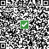 Healthcare Providers Similar to 1326193830 NPI Number | NPI Registry | www.DataLabs.Health