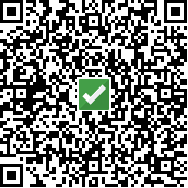 Healthcare Providers Similar to 1326193863 NPI Number | NPI Registry | www.DataLabs.Health