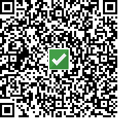 Healthcare Providers Similar to 1326194051 NPI Number | NPI Registry | www.DataLabs.Health