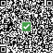 Healthcare Providers Similar to 1326194317 NPI Number | NPI Registry | www.DataLabs.Health