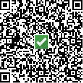 Healthcare Providers Similar to 1326194408 NPI Number | NPI Registry | www.DataLabs.Health