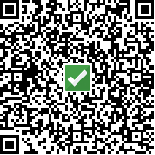 Healthcare Providers Similar to 1326194515 NPI Number | NPI Registry | www.DataLabs.Health