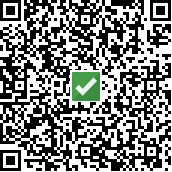 Healthcare Providers Similar to 1326194713 NPI Number | NPI Registry | www.DataLabs.Health