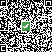 Healthcare Providers Similar to 1326194903 NPI Number | NPI Registry | www.DataLabs.Health