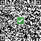 Healthcare Providers Similar to 1326194929 NPI Number | NPI Registry | www.DataLabs.Health