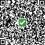 Healthcare Providers Similar to 1326194986 NPI Number | NPI Registry | www.DataLabs.Health