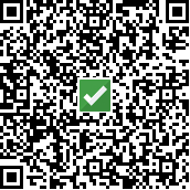 Healthcare Providers Similar to 1326195009 NPI Number | NPI Registry | www.DataLabs.Health