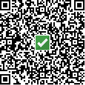 Healthcare Providers Similar to 1326195082 NPI Number | NPI Registry | www.DataLabs.Health