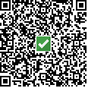 Healthcare Providers Similar to 1326195546 NPI Number | NPI Registry | www.DataLabs.Health