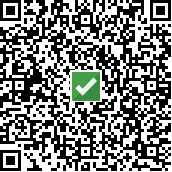 Healthcare Providers Similar to 1326195587 NPI Number | NPI Registry | www.DataLabs.Health