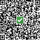 Healthcare Providers Similar to 1326195660 NPI Number | NPI Registry | www.DataLabs.Health