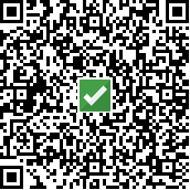 Healthcare Providers Similar to 1326195710 NPI Number | NPI Registry | www.DataLabs.Health