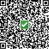 Healthcare Providers Similar to 1326196056 NPI Number | NPI Registry | www.DataLabs.Health