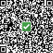 Healthcare Providers Similar to 1326197237 NPI Number | NPI Registry | www.DataLabs.Health