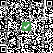 Healthcare Providers Similar to 1326197328 NPI Number | NPI Registry | www.DataLabs.Health