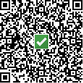 Healthcare Providers Similar to 1326197468 NPI Number | NPI Registry | www.DataLabs.Health