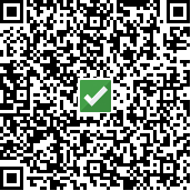 Healthcare Providers Similar to 1326197476 NPI Number | NPI Registry | www.DataLabs.Health