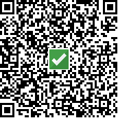 Healthcare Providers Similar to 1326197484 NPI Number | NPI Registry | www.DataLabs.Health