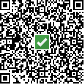 Healthcare Providers Similar to 1326197625 NPI Number | NPI Registry | www.DataLabs.Health