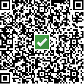 Healthcare Providers Similar to 1326197740 NPI Number | NPI Registry | www.DataLabs.Health