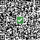 Healthcare Providers Similar to 1326197823 NPI Number | NPI Registry | www.DataLabs.Health